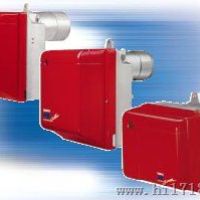 太阳能电池板铺路发电的理念与实践