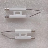 成本至少增加40% 广州清远陶瓷生产线面临煤改气挑战