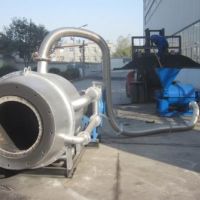 《廊坊市2020年大气污染综合治理工作方案》出台