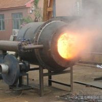 唐山市计划2020年完成农村电代煤、气代煤改造超64万户