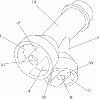 气荒不再 春节长假LNG价格大跌近20%
