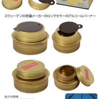 企业积极布局 青海省储热发展机遇在哪？