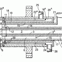 长三角大气污染趋势研究报告分析