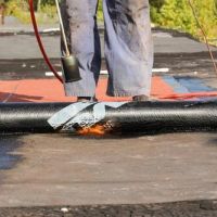 3年完成5.4万余户改造 济宁高新区基本实现清洁取暖全覆盖