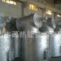 国家标准：DB11/T 二氧化碳排放核算和报告要求 热力生产和供应业