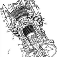 鄂尔多斯市人民政府发布《决战决胜污染防治攻坚战十大行动方案》