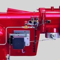 重庆《锅炉大气污染物排放标准》（BD50/ 418—2016）修改单（征求意见稿）