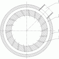 关于印发《青岛西海岸新区推进农村地区清洁取暖实施方案》的通知（附解读）