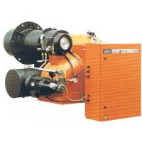 关于印发《温州市打赢蓝天保卫战2020年工作计划》的通知