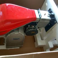 为什么控制空燃比和排烟温度就可以实现节能？