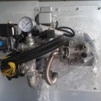 河北省住房和城乡建设厅关于印发《河北省燃气经营许可实施办法》的通知