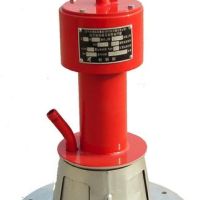 23项环保政策法规和标准2021元旦起实施