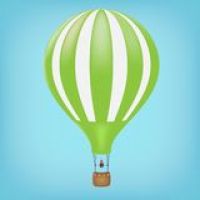 供暖季换热站运行中易出现的故障