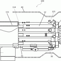 成都市2020年大气污染防治工作行动方案