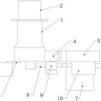 换热器结垢腐蚀四大原因及防腐六大措施！