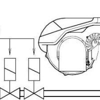 【PK辩论】冬季集中供热 VS 分散供热，这次您怎么看？