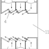 四类VOCs治理政策对我国VOCs减排的政策启示