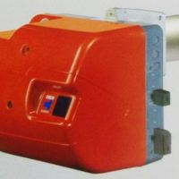 什么是火电机组的灵活性改造？