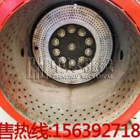 关于印发朔州市打赢蓝天保卫战2020年决战计划