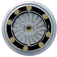 【国家标准】GB 25034-2020 燃气采暖热水炉