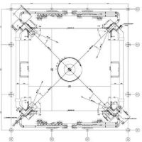 【国家标准】GB∕T 36503-2018 燃气燃烧器具质量检验与等级评定