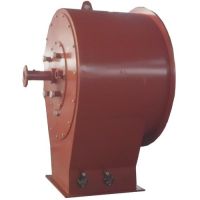 集中供热带压堵漏技术分享