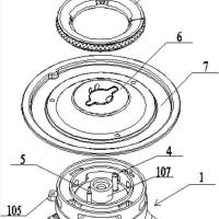 白银市人民政府办公室关于印发《白银市2020年大气污染防治实施方案》的通知