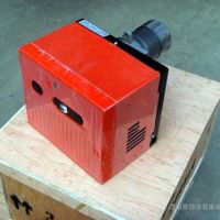 关于国家标准《燃气采暖 热水炉（征求意见稿）》公开征求意见的通知