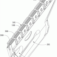 《工业锅炉能效限定值及能效等级》（GB 24500-2020）2021年6月1号正式实施