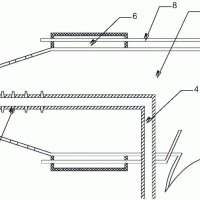 板式换热器优缺点