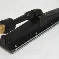 长沙市第三批、第四批燃气锅炉(设施)低氮改造公示名单