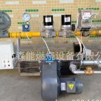 SCR脱硝系统对锅炉经济性的影响