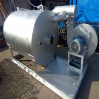 乌鲁木齐市燃气锅炉大气污染物排放标准【地方标准】DB6501/T001-2018