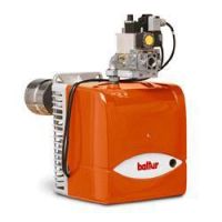 变频调速技术的风机与泵类|如何节能应用