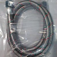 郑州市2020年大气污染防治攻坚战实施方案