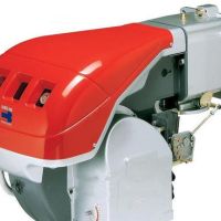 大连市人民政府关于开展燃煤锅炉综合整治的通告