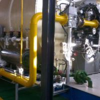 中石油管网面临崩盘，气荒席卷大西北