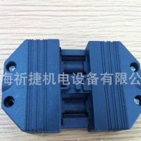 关于印发《东莞市蓝天保卫战2020年度实施方案》的通知