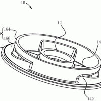 环保税开征进入倒计时超排污染物加倍征税