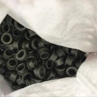 关于印发运城市新绛县2020年冬季清洁取暖工作实施方案的通知