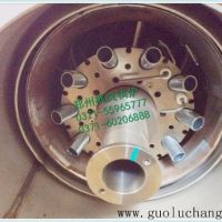 新型煤粉锅炉推广正当时