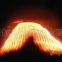 中亚管道对华输气减少近半，国内天然气迎来史上最低库存