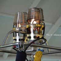 团体标准《燃气采暖热水炉供暖系统燃气采暖热水炉》