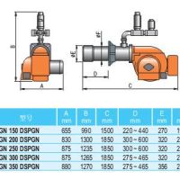 糖厂锅炉烟气治理方案探讨