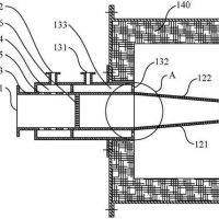 天津市锅炉大气污染物排放标准【地方标准】（DB12/151-2020）
