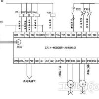 关于印发武汉市2020年大气污染防治工作方案的通知