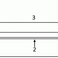邢台“煤改电”“煤改气”补贴标准出炉，每户最高7400！