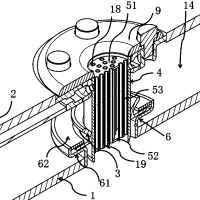 电站锅炉烟气余热回收换热器比较