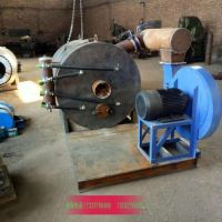 什么是凝结水过冷度？