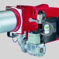 锅炉烟气脱硫脱硝综合治理技术分析